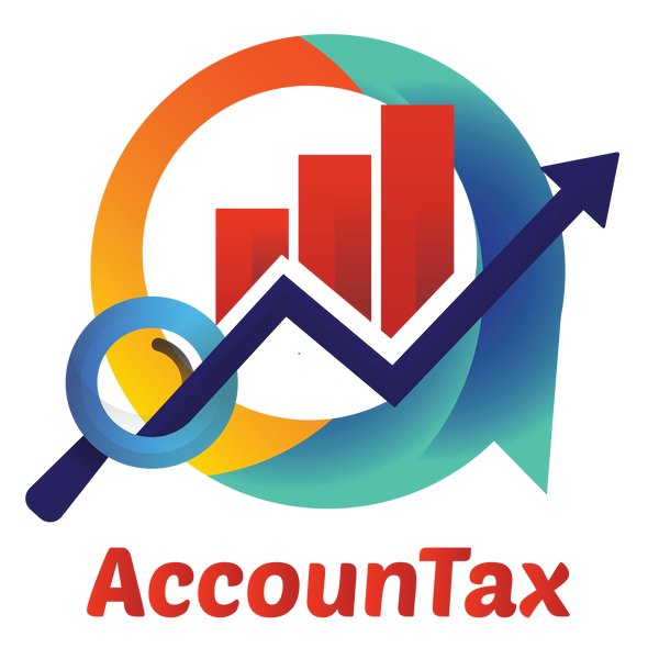 AccounTax